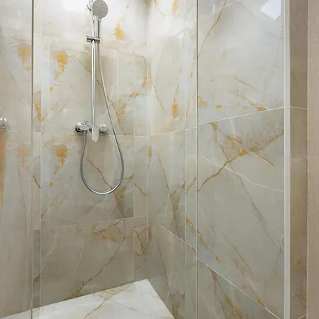 Welcome To The Jungle! Bucharest