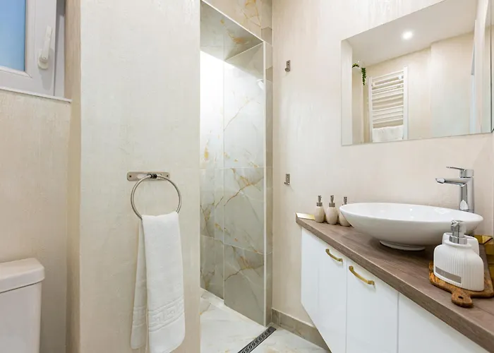 Welcome To The Jungle! Bukurešť