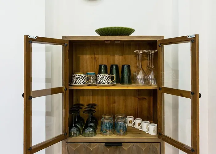 Welcome To The Jungle! * Bucureşti