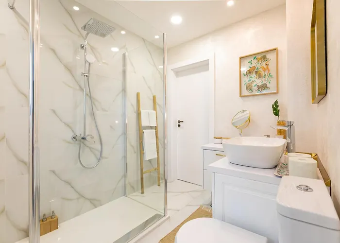 Welcome To The Jungle!