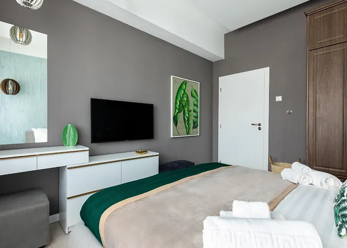 Welcome To The Jungle! Bukurešť