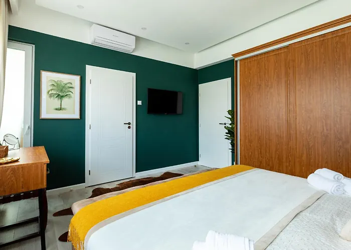 Welcome To The Jungle! *