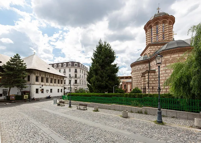 Welcome To The Jungle!