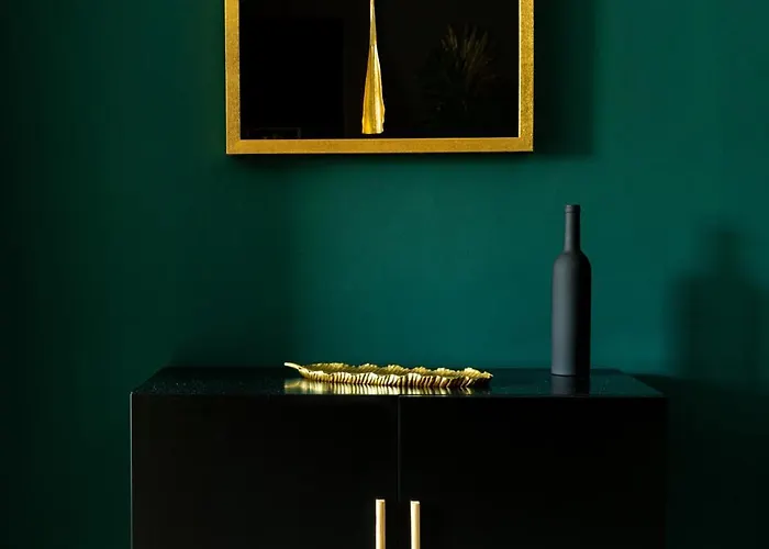 Welcome To The Jungle!